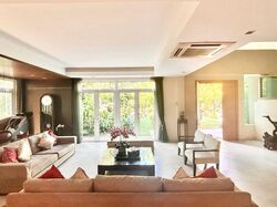 Dunearn Estate (D11), Detached #507723511